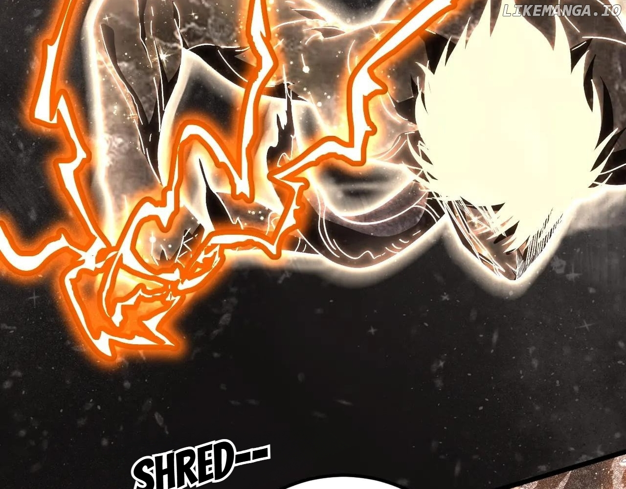 Log into the Future Chapter 186 page 149