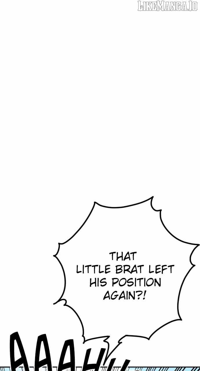 Build Up Chapter 187 page 97