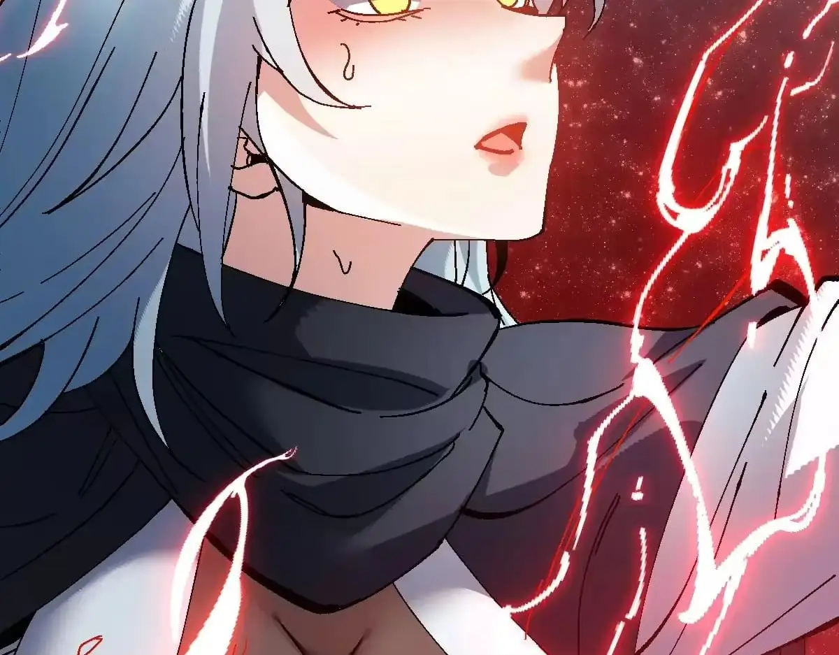 Master: This rebellious disciple is definitely not the Holy Son Chapter 185 page 94