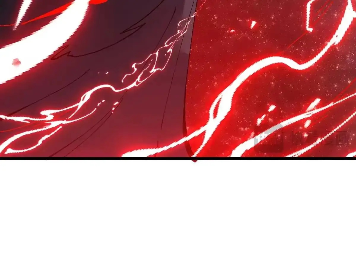 Master: This rebellious disciple is definitely not the Holy Son Chapter 185 page 98