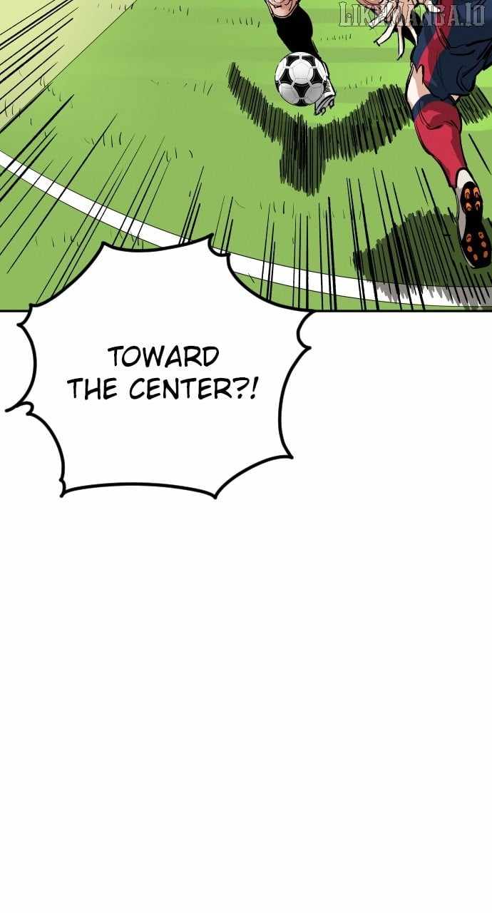 Build Up Chapter 187 page 76