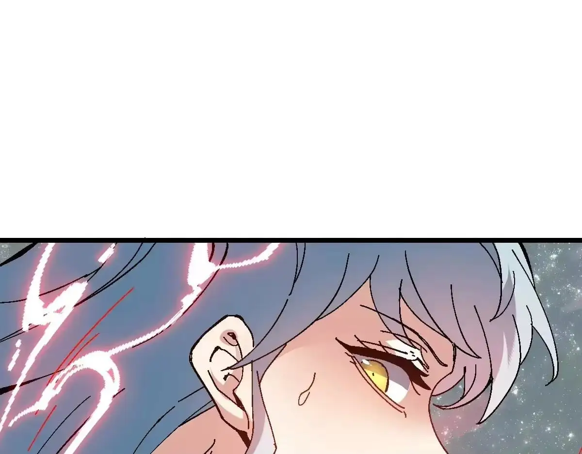 Master: This rebellious disciple is definitely not the Holy Son Chapter 185 page 96