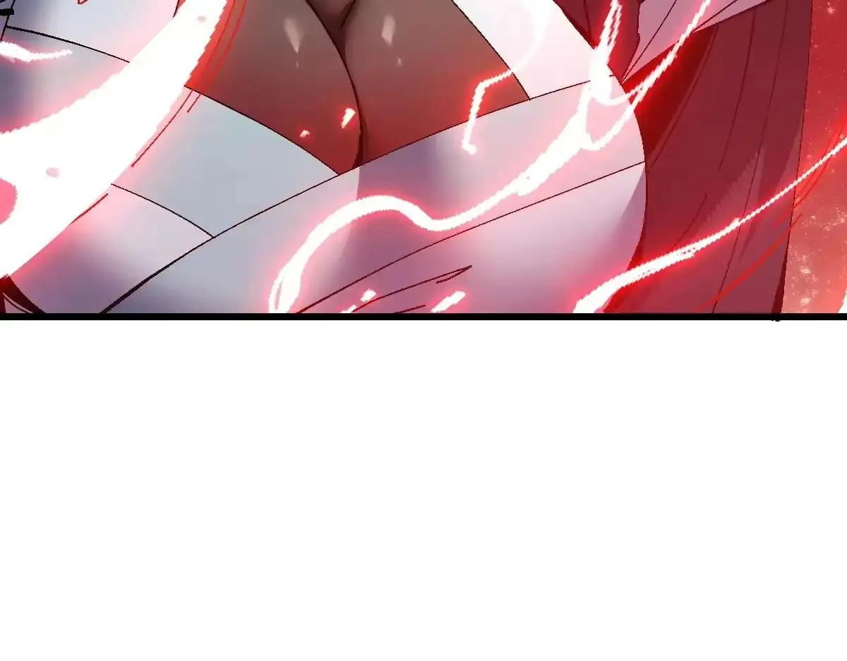 Master: This rebellious disciple is definitely not the Holy Son Chapter 185 page 95