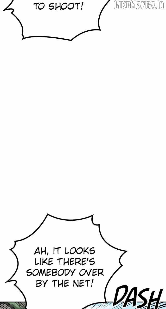 Build Up Chapter 187 page 93