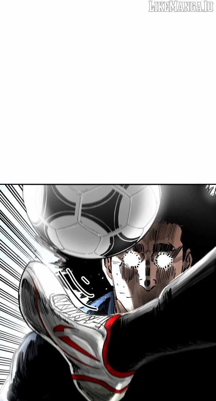 Build Up Chapter 187 page 69