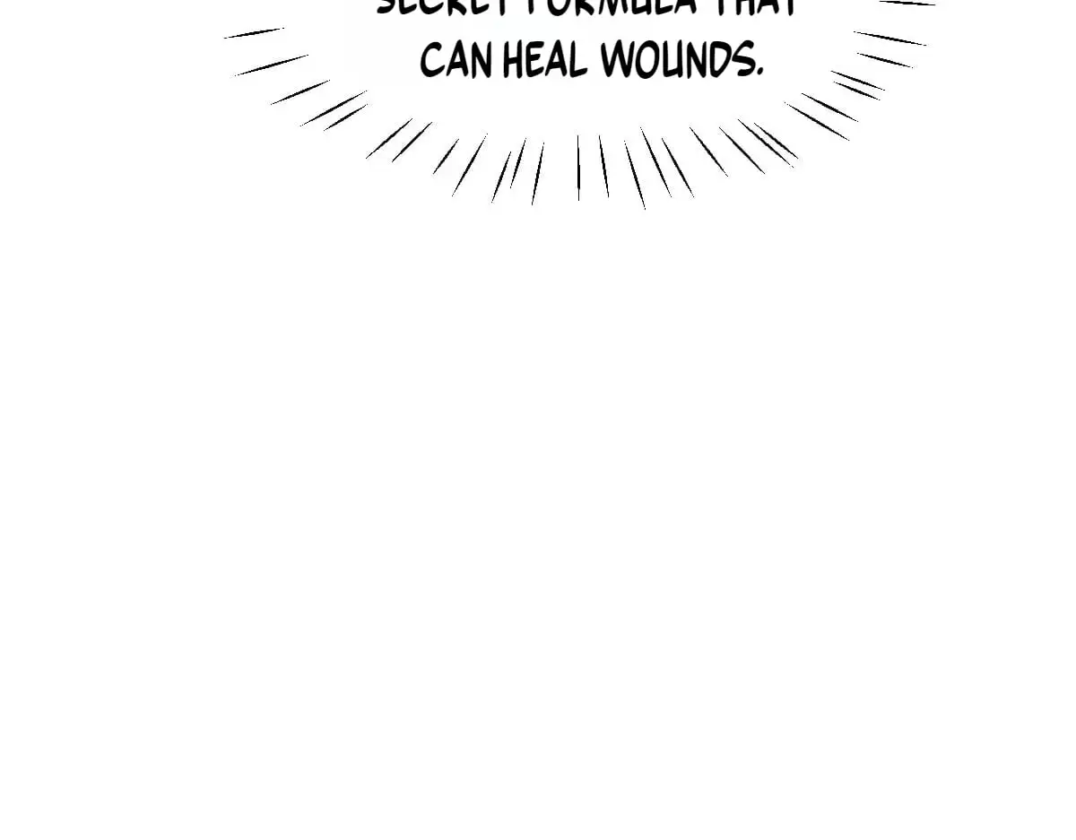 Master: This rebellious disciple is definitely not the Holy Son Chapter 185 page 92