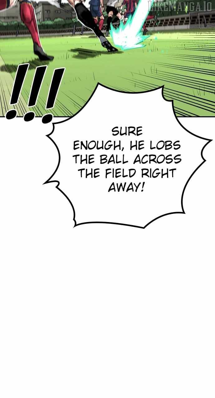 Build Up Chapter 187 page 62
