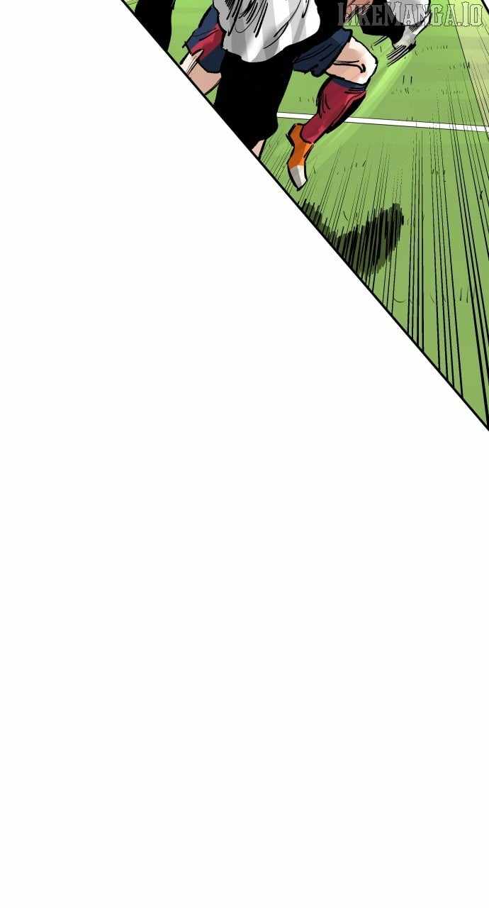 Build Up Chapter 187 page 78