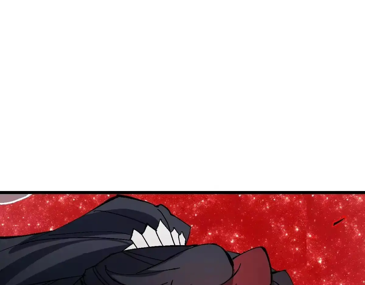 Master: This rebellious disciple is definitely not the Holy Son Chapter 185 page 114