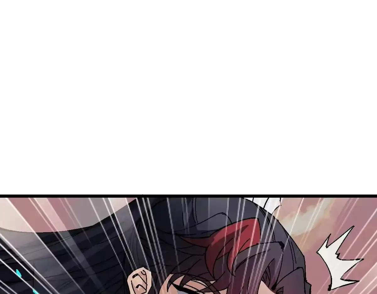 Master: This rebellious disciple is definitely not the Holy Son Chapter 185 page 120