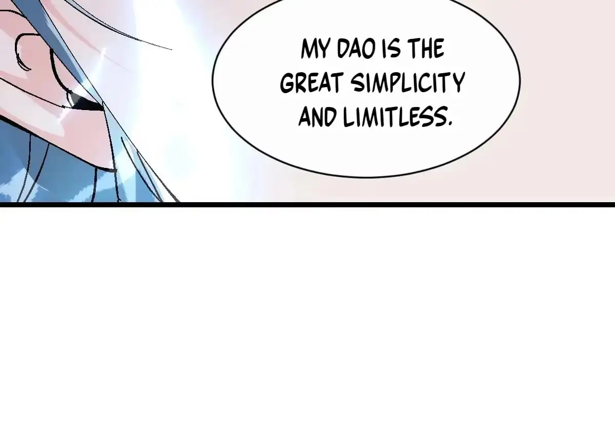 Master: This rebellious disciple is definitely not the Holy Son Chapter 185 page 107