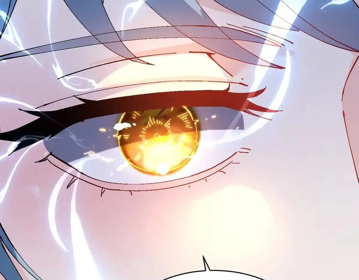 Master: This rebellious disciple is definitely not the Holy Son Chapter 185 page 106