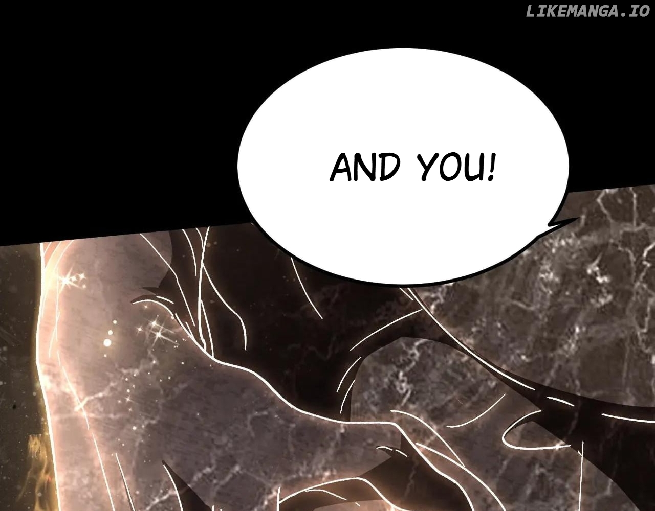 Log into the Future Chapter 186 page 153
