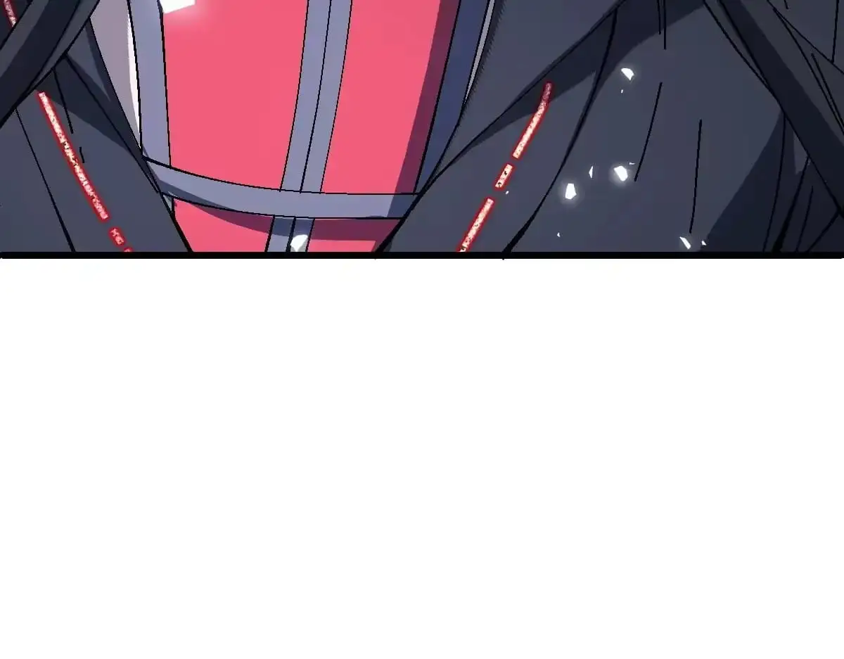 Master: This rebellious disciple is definitely not the Holy Son Chapter 185 page 138
