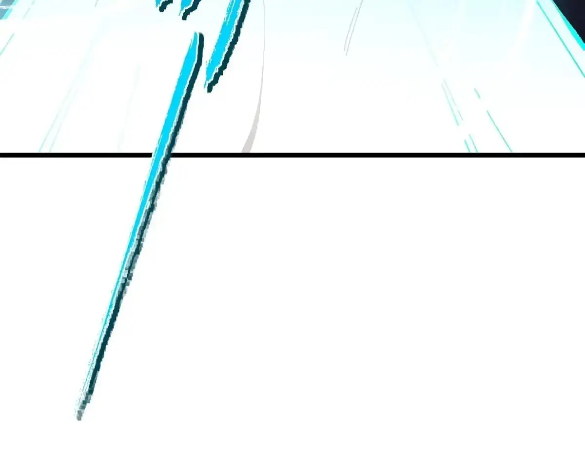 Master: This rebellious disciple is definitely not the Holy Son Chapter 185 page 132