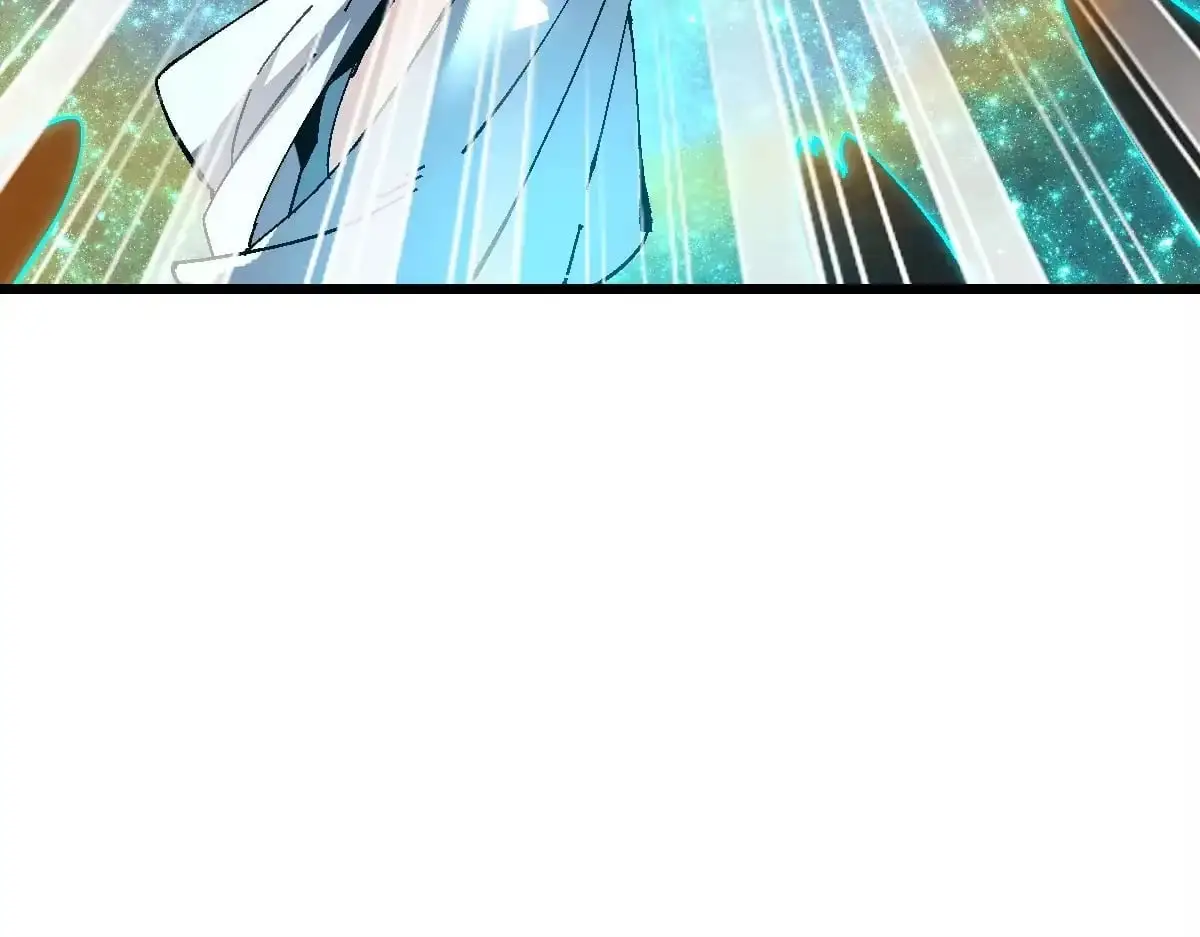 Master: This rebellious disciple is definitely not the Holy Son Chapter 185 page 135