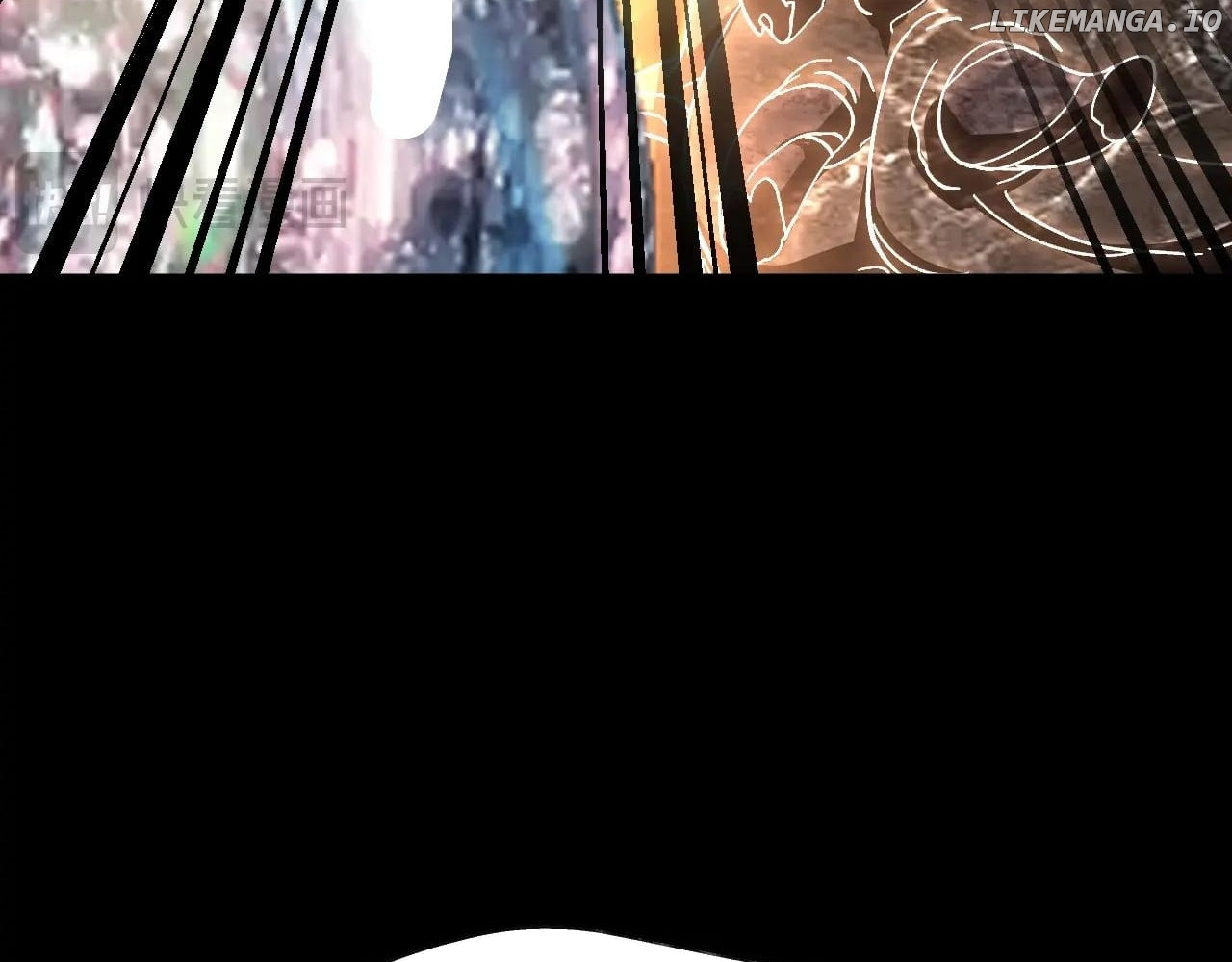 Log into the Future Chapter 186 page 164