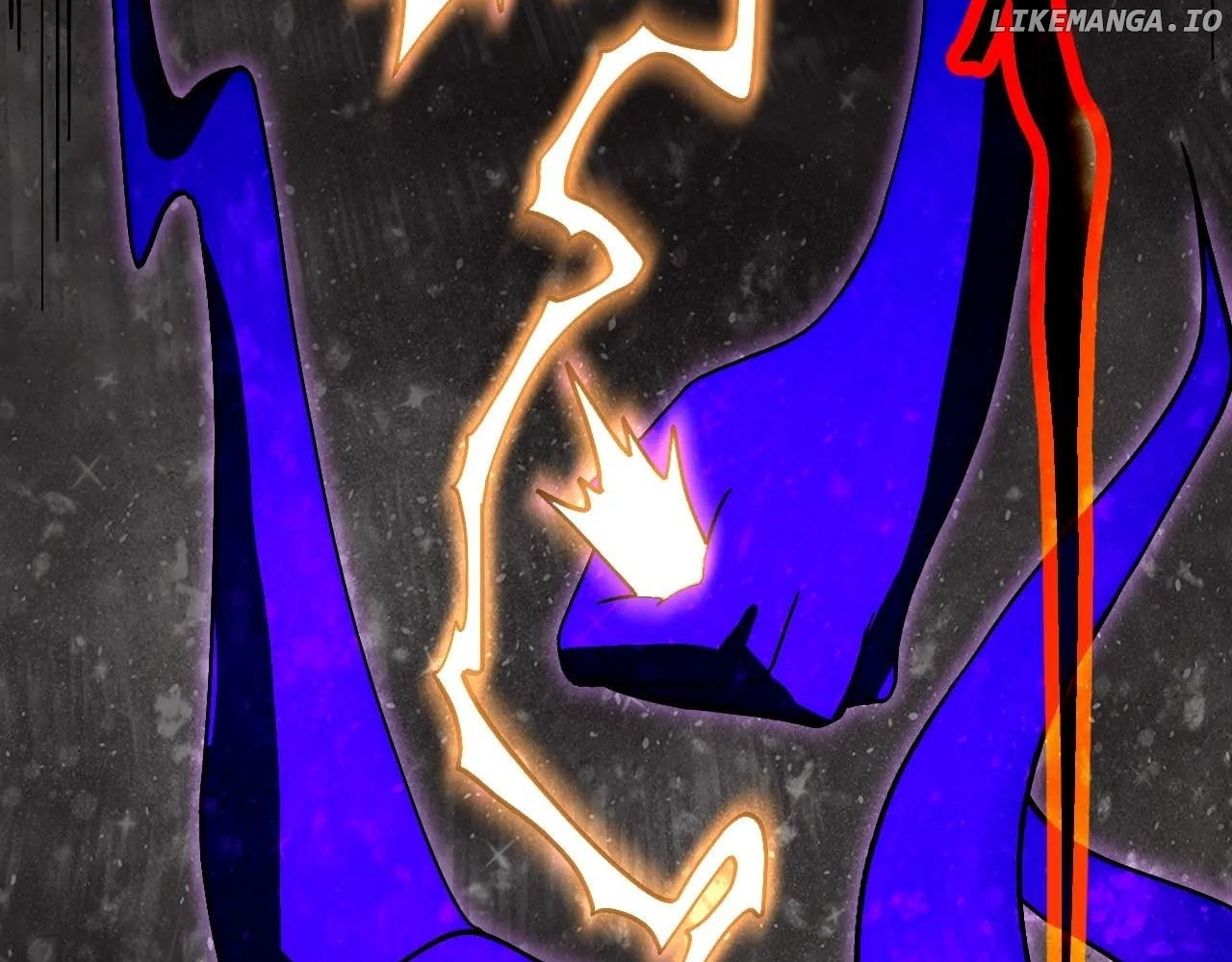 Log into the Future Chapter 186 page 174
