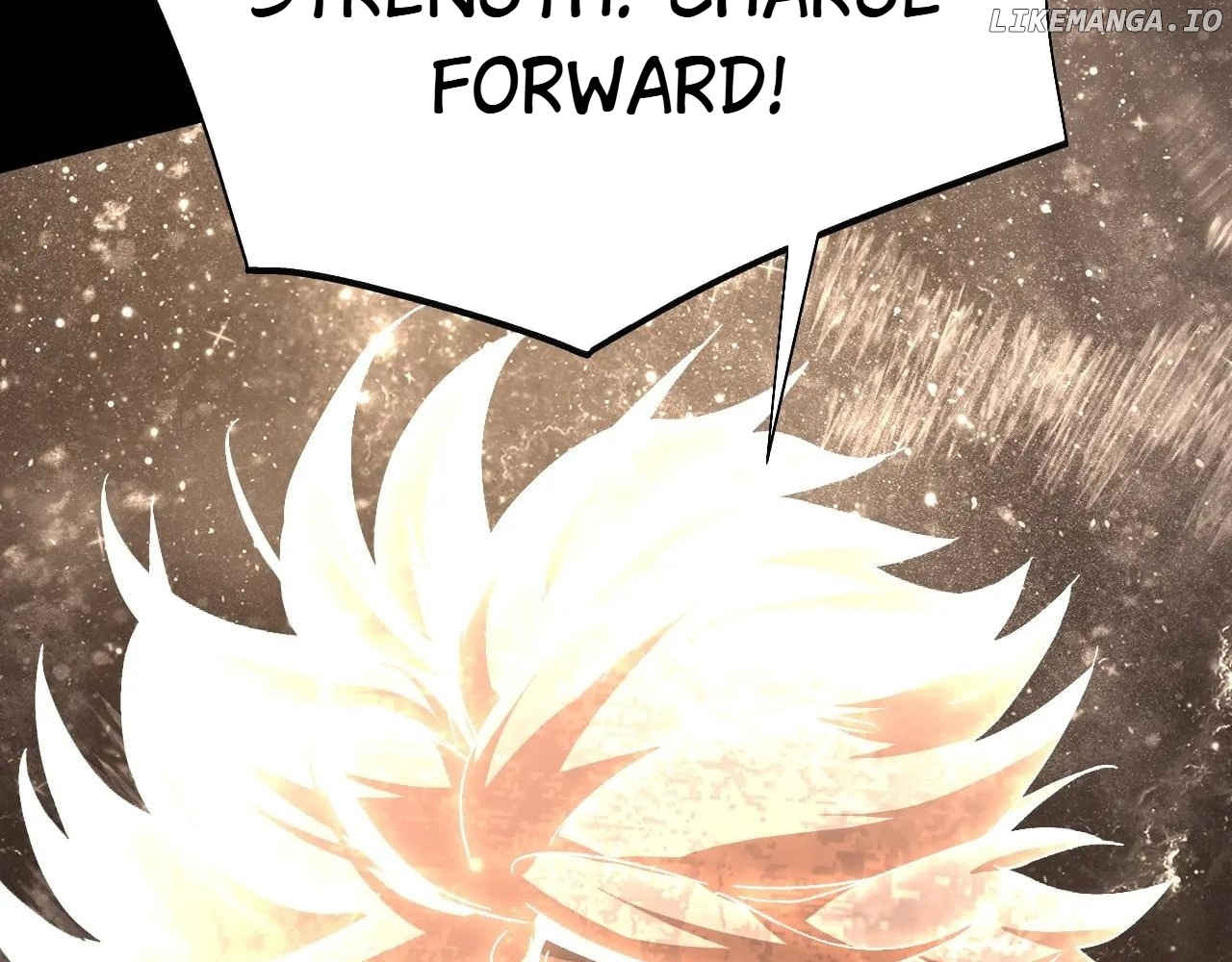 Log into the Future Chapter 186 page 169