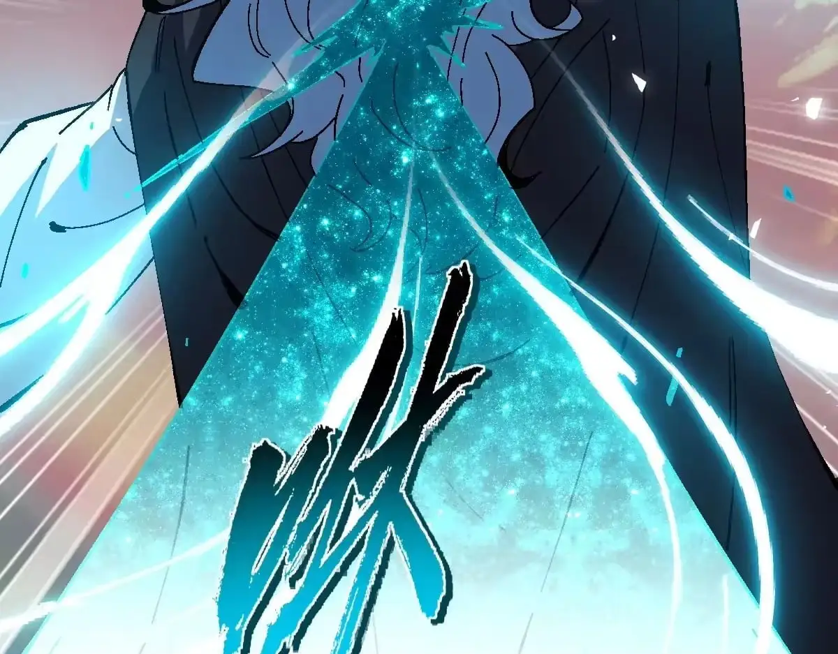 Master: This rebellious disciple is definitely not the Holy Son Chapter 185 page 131