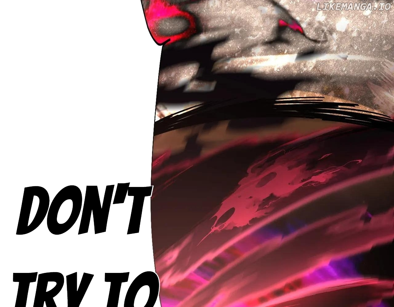 Log into the Future Chapter 186 page 177