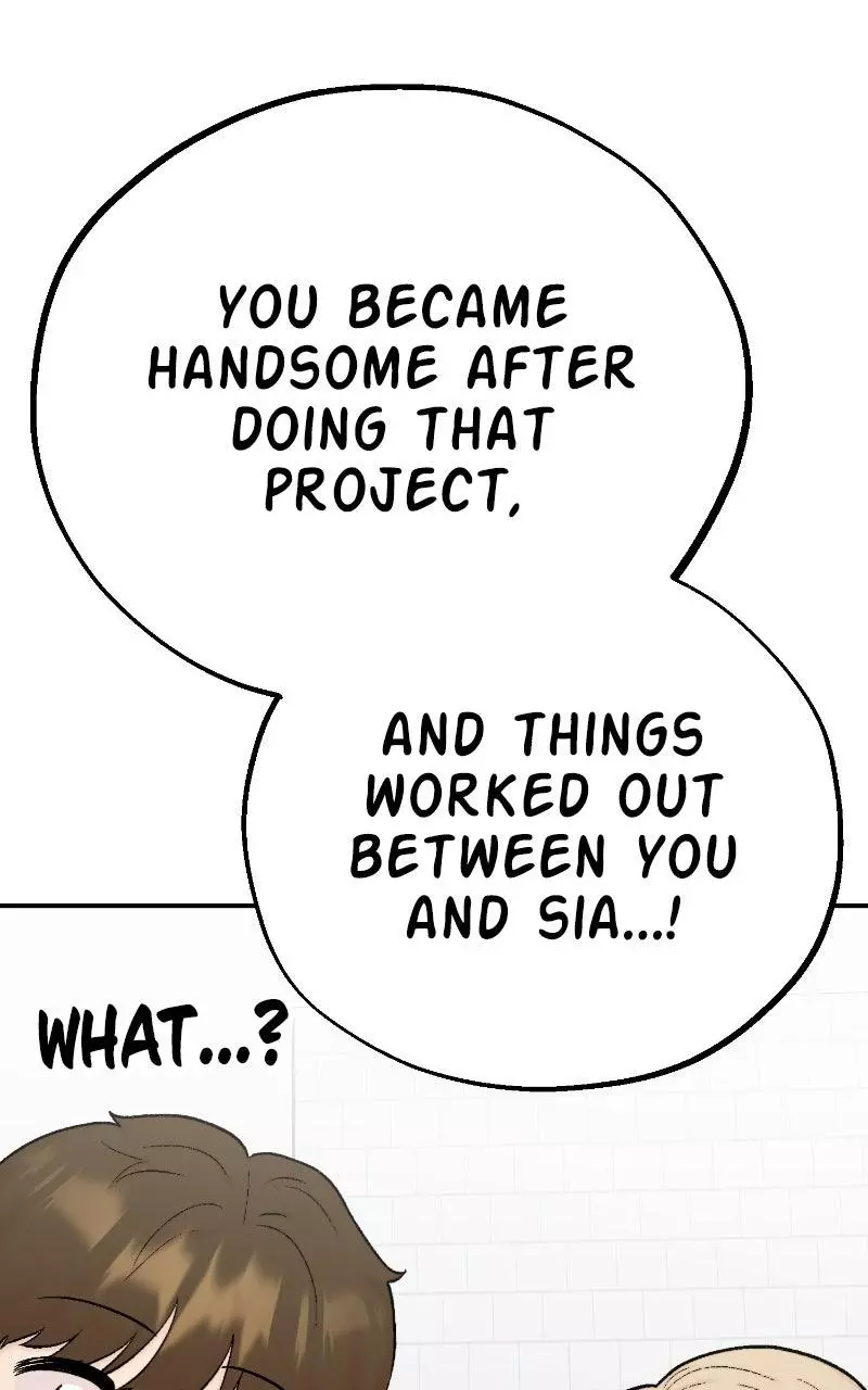 My Dud To Stud Boyfriend Chapter 187 page 14