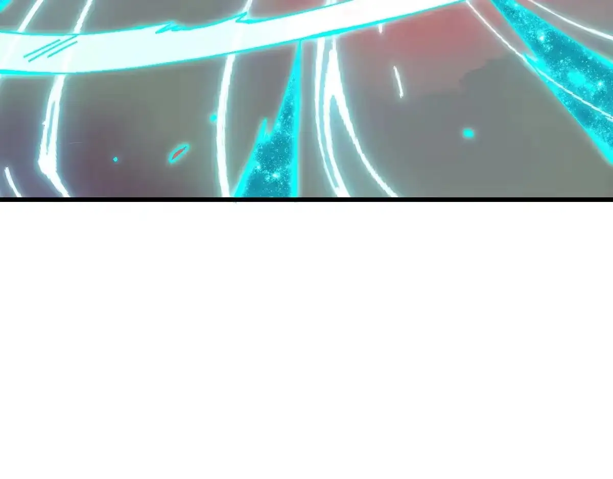 Master: This rebellious disciple is definitely not the Holy Son Chapter 185 page 141