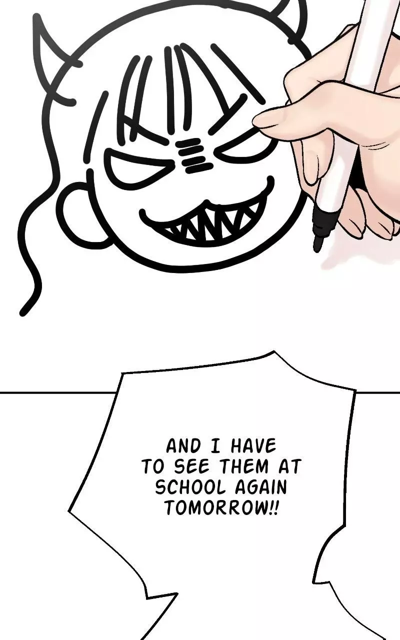 My Dud To Stud Boyfriend Chapter 187 page 7