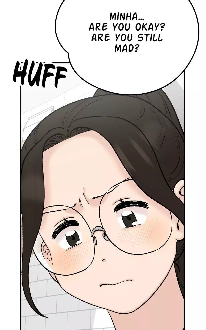 My Dud To Stud Boyfriend Chapter 187 page 10