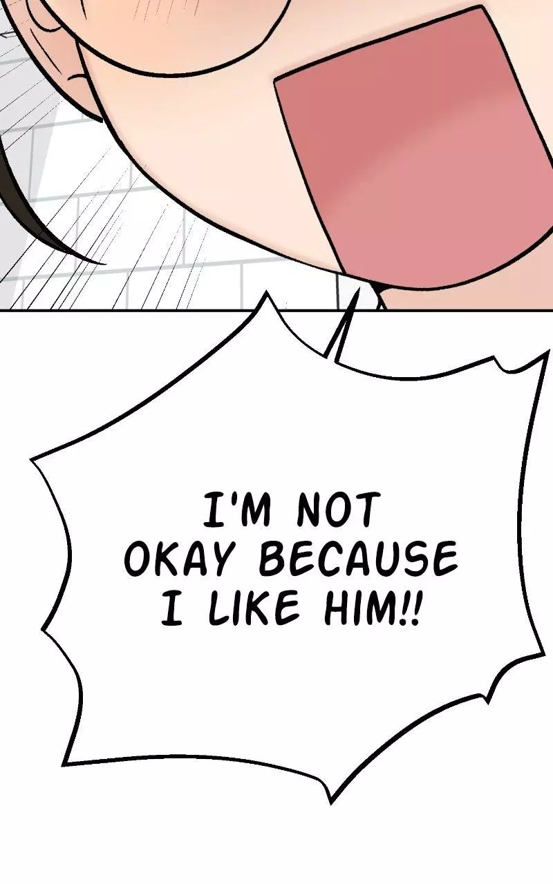 My Dud To Stud Boyfriend Chapter 187 page 13