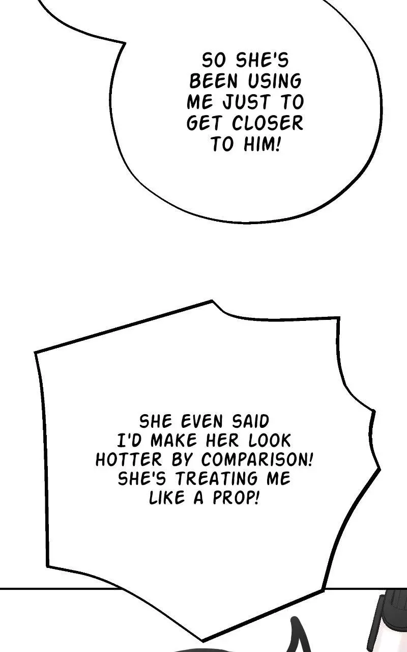 My Dud To Stud Boyfriend Chapter 187 page 6