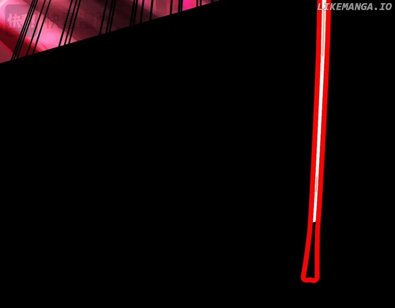 Log into the Future Chapter 186 page 185
