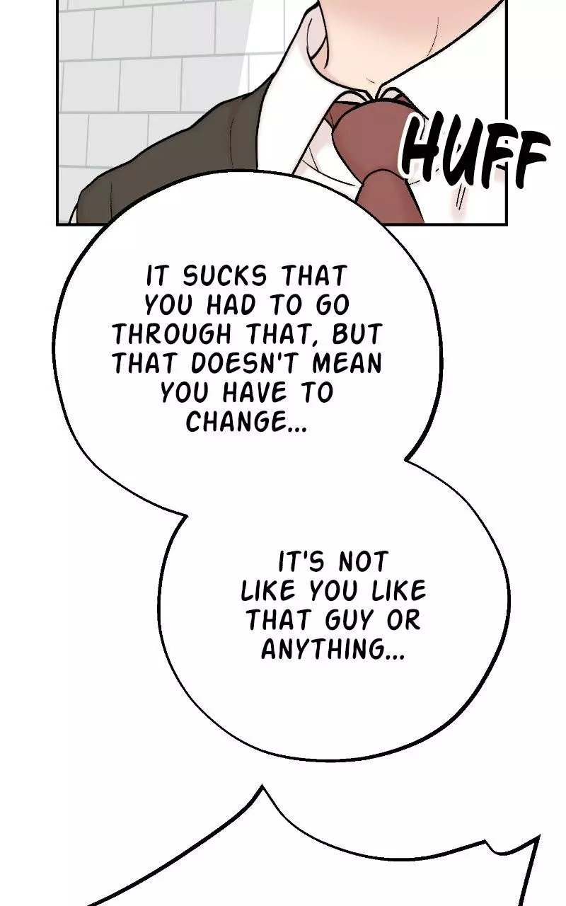 My Dud To Stud Boyfriend Chapter 187 page 11
