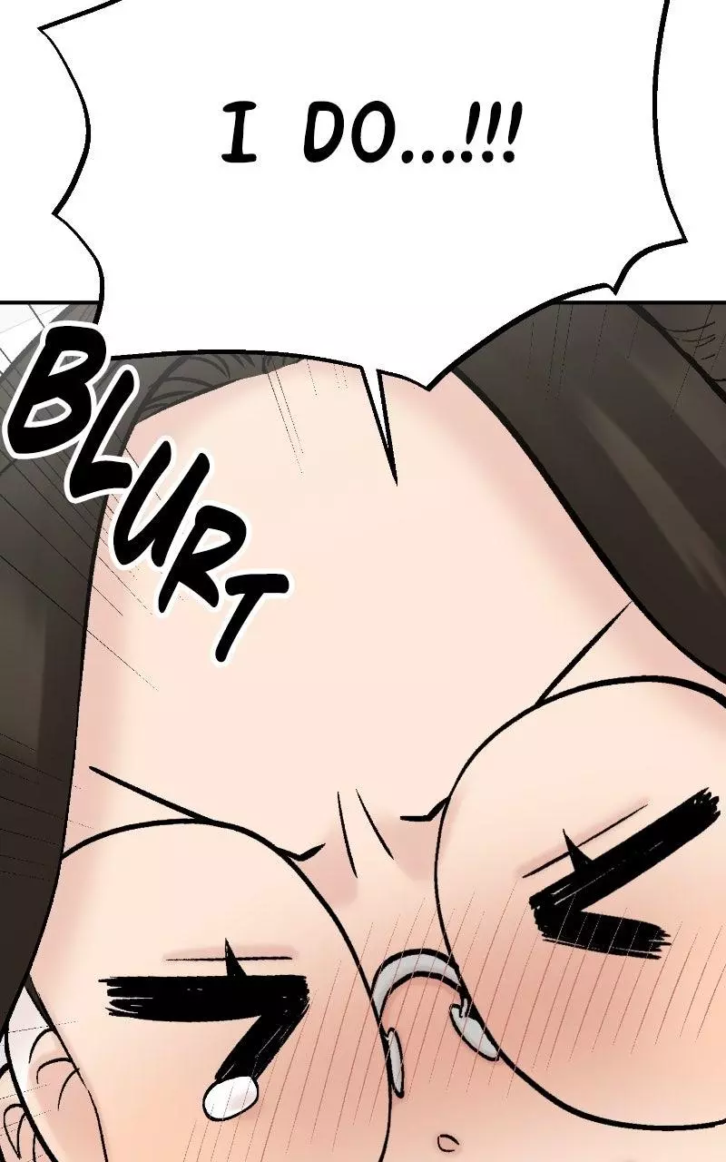 My Dud To Stud Boyfriend Chapter 187 page 12