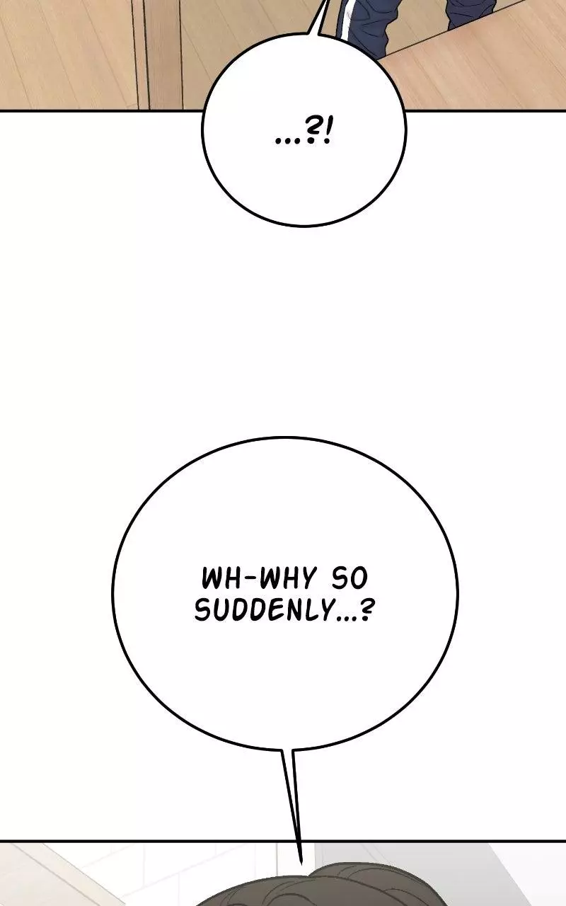 My Dud To Stud Boyfriend Chapter 187 page 66