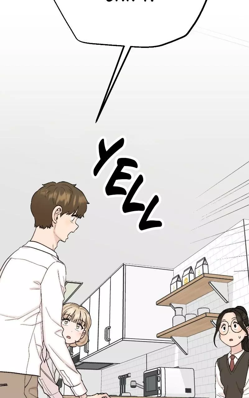 My Dud To Stud Boyfriend Chapter 187 page 70