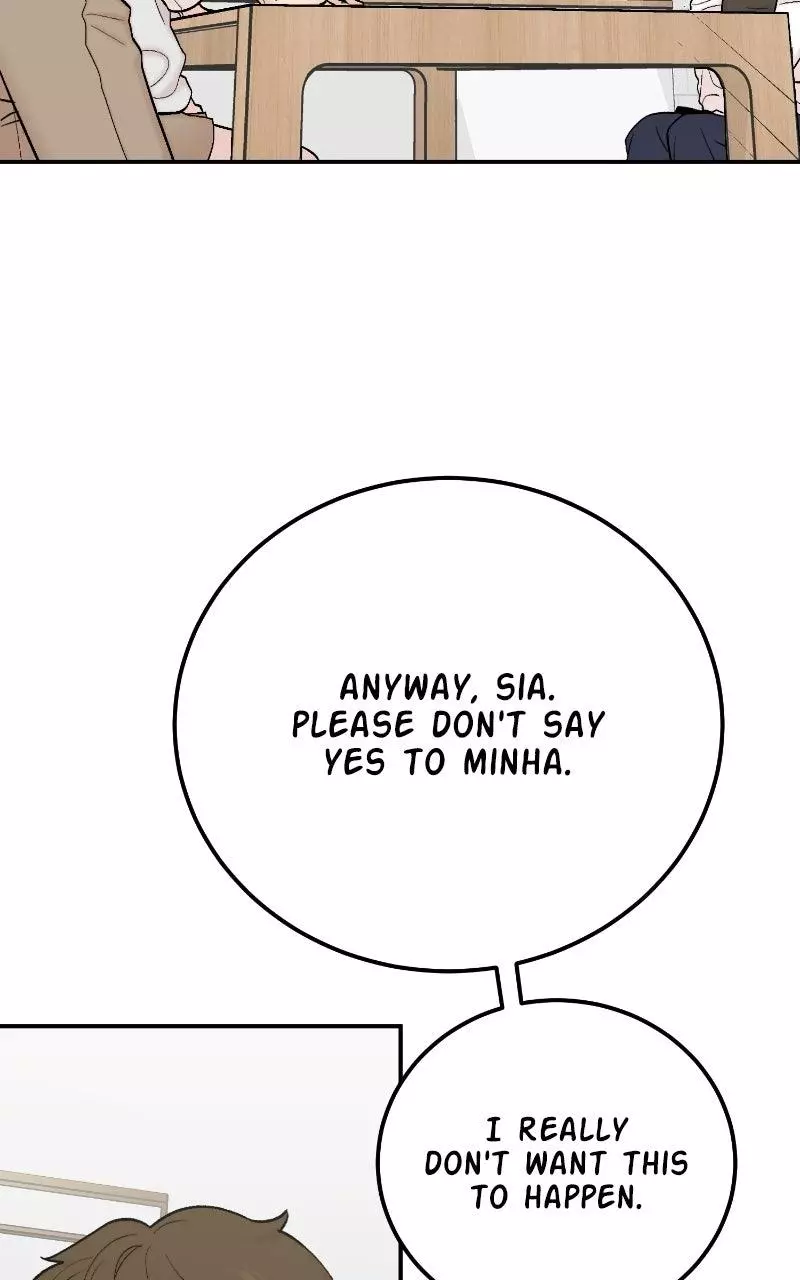 My Dud To Stud Boyfriend Chapter 187 page 71