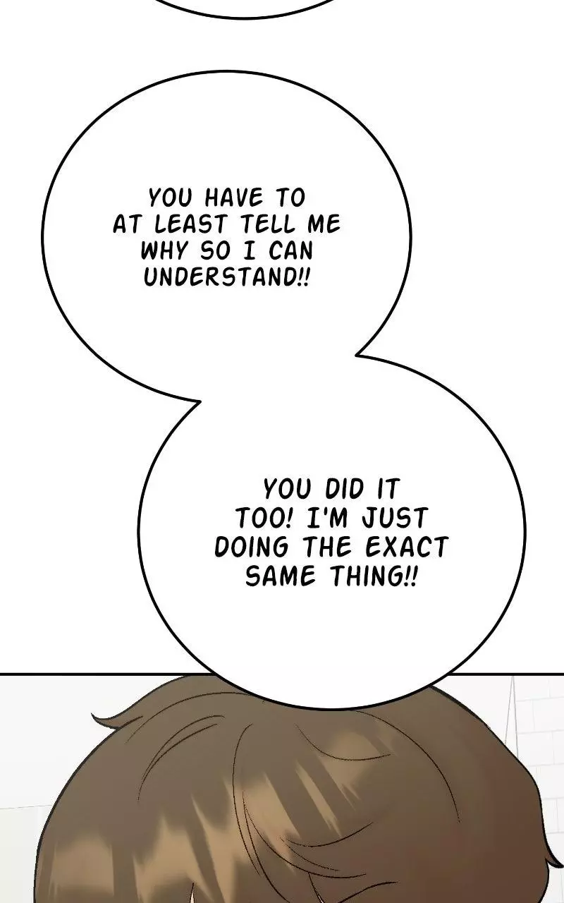 My Dud To Stud Boyfriend Chapter 187 page 68