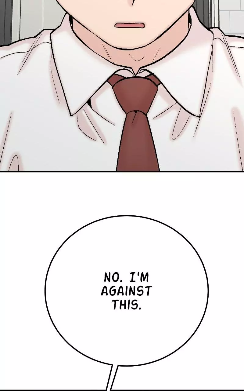 My Dud To Stud Boyfriend Chapter 187 page 64