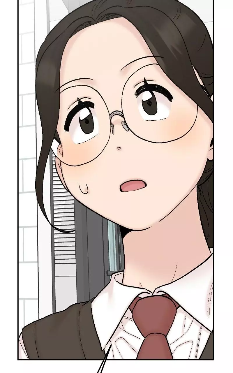 My Dud To Stud Boyfriend Chapter 187 page 20