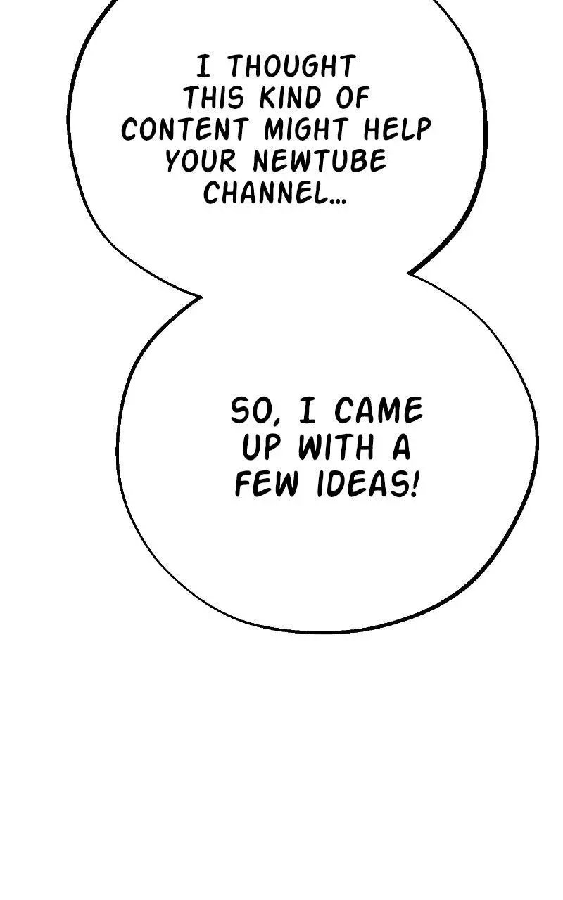 My Dud To Stud Boyfriend Chapter 187 page 46