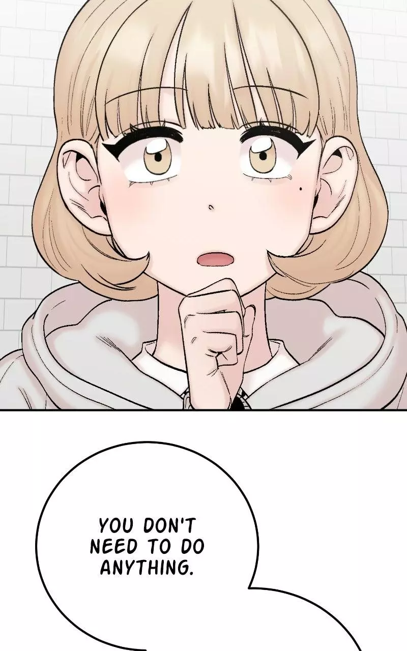 My Dud To Stud Boyfriend Chapter 187 page 24