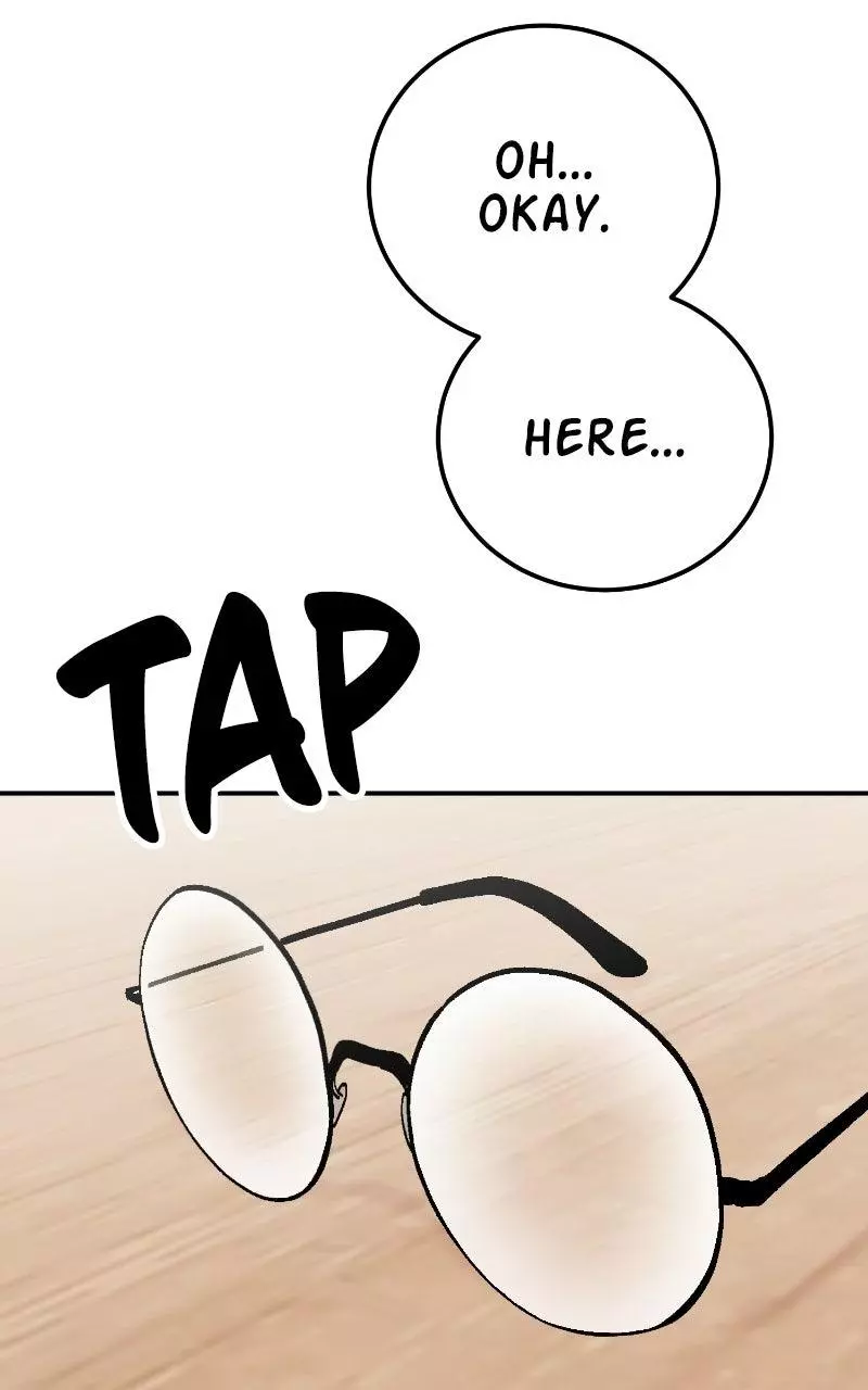 My Dud To Stud Boyfriend Chapter 187 page 22