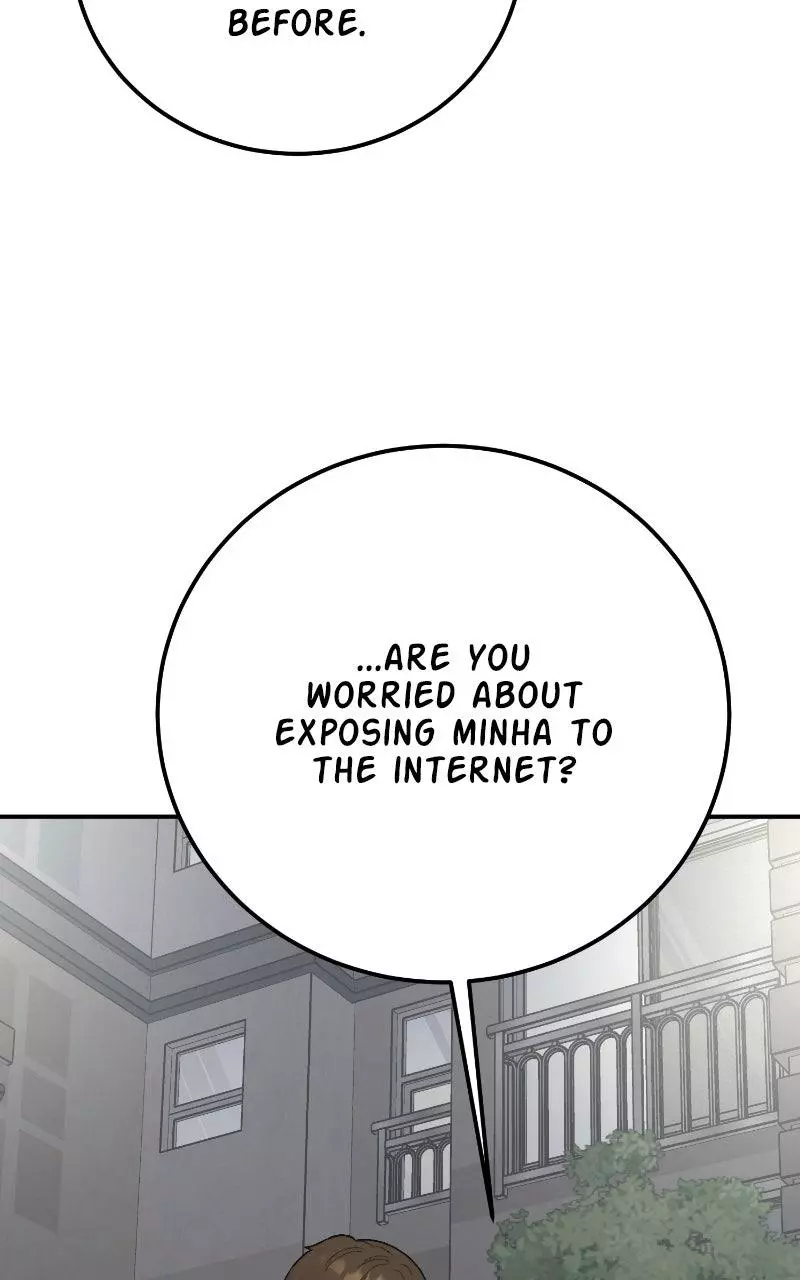 My Dud To Stud Boyfriend Chapter 187 page 79