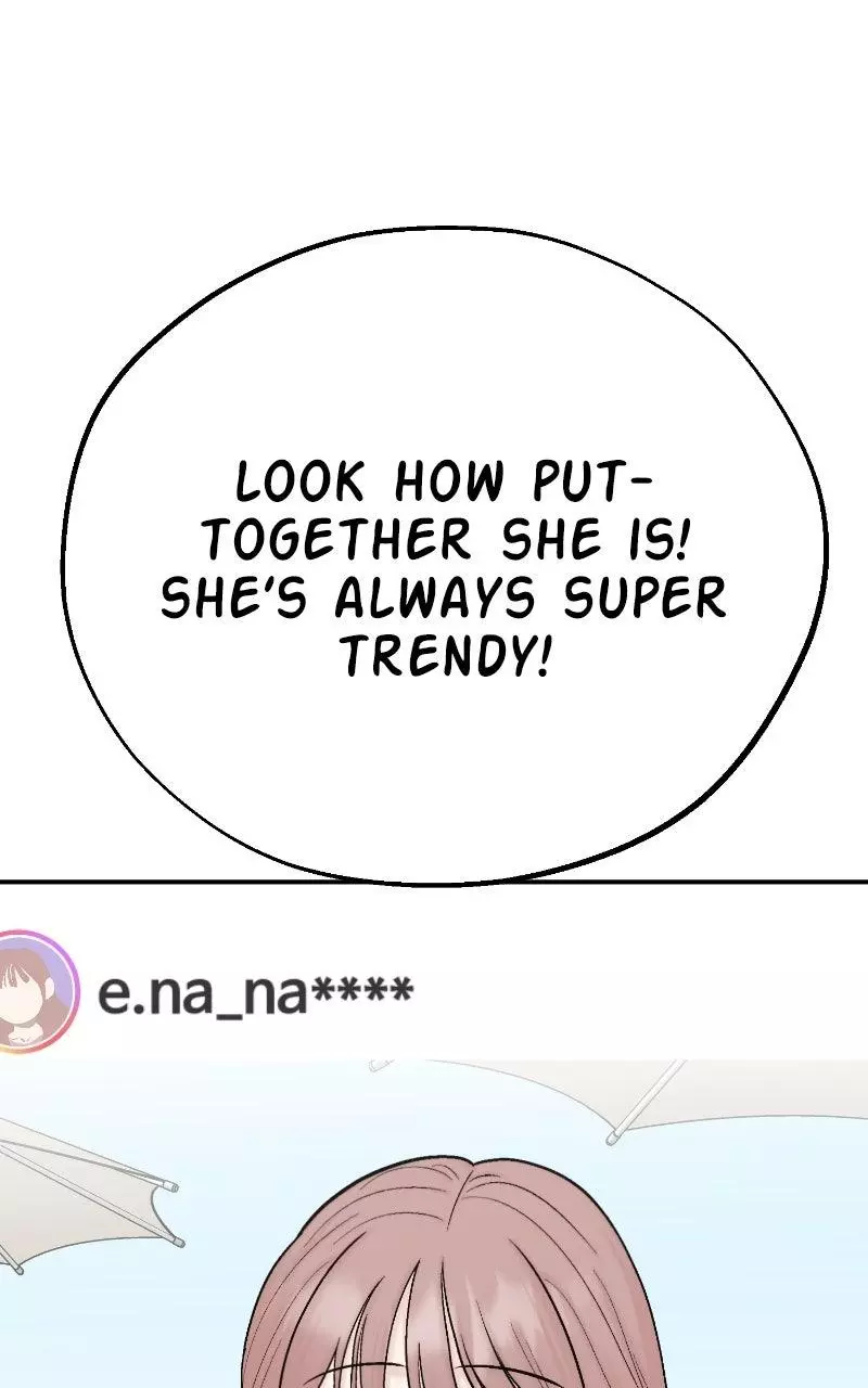 My Dud To Stud Boyfriend Chapter 187 page 30