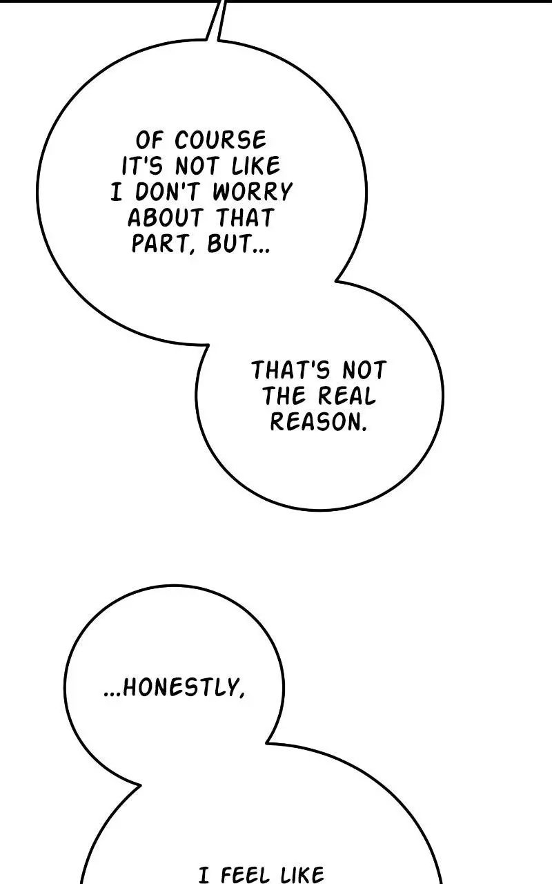 My Dud To Stud Boyfriend Chapter 187 page 86