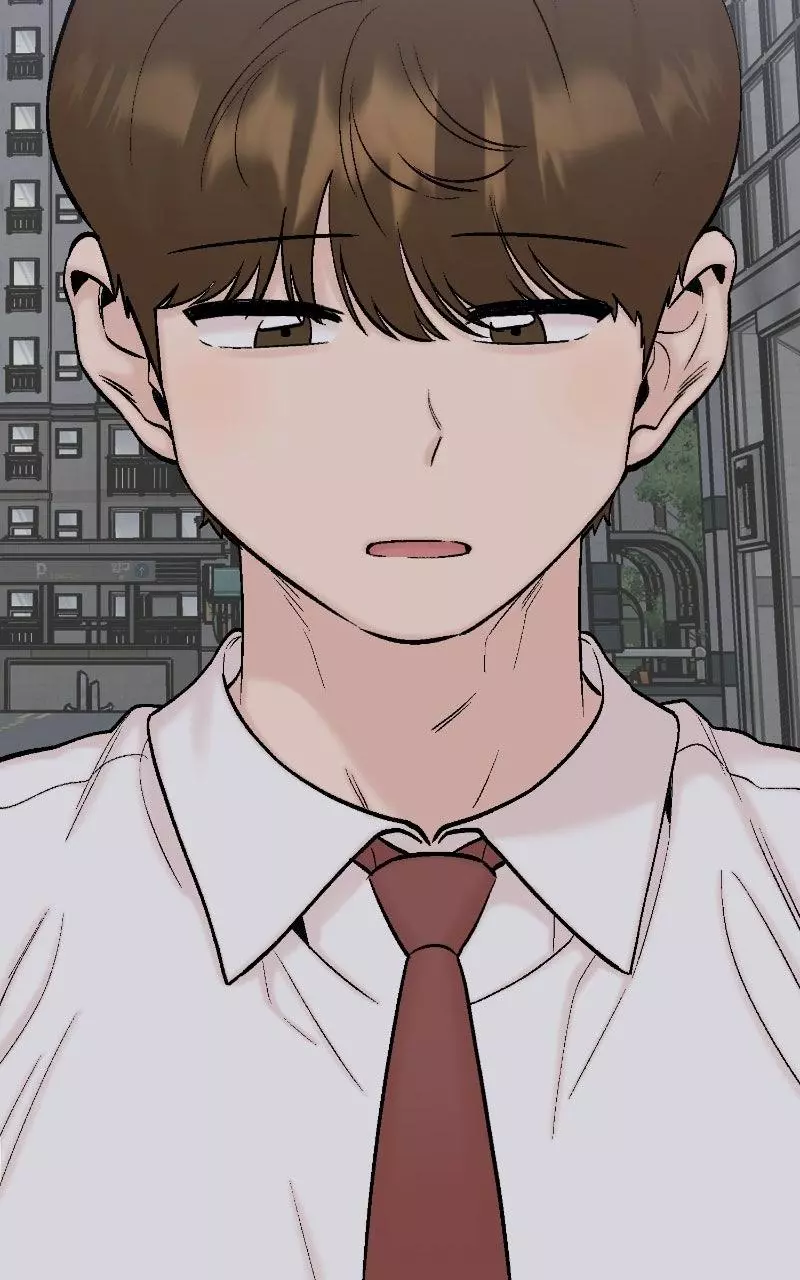 My Dud To Stud Boyfriend Chapter 187 page 92