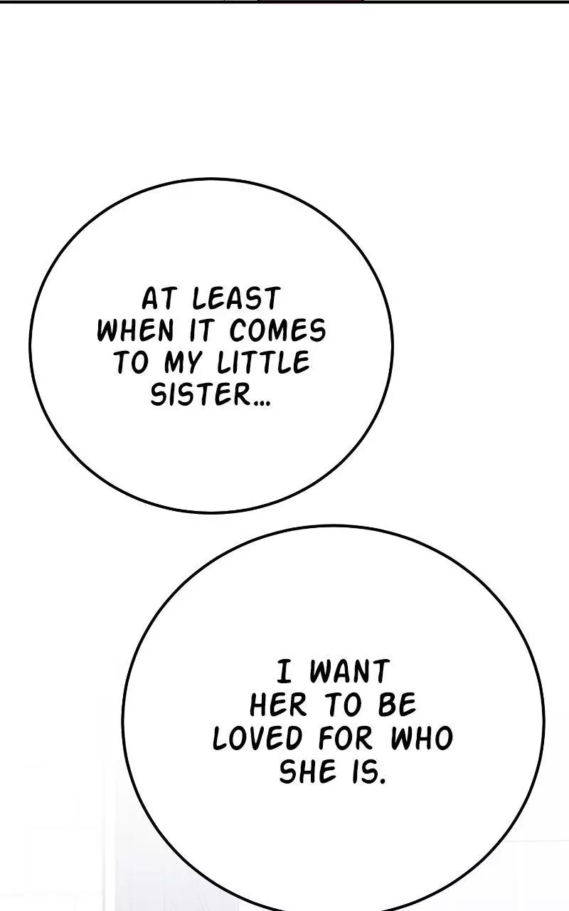 My Dud To Stud Boyfriend Chapter 187 page 93