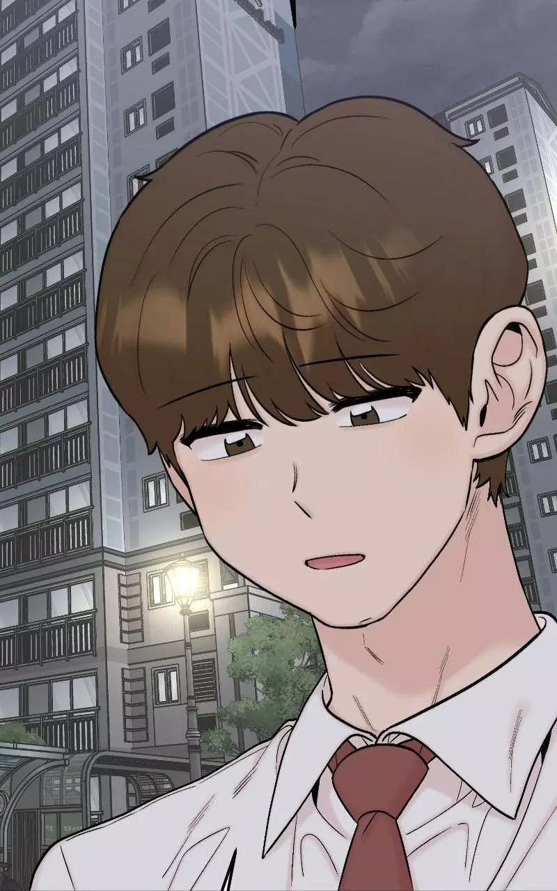 My Dud To Stud Boyfriend Chapter 187 page 85
