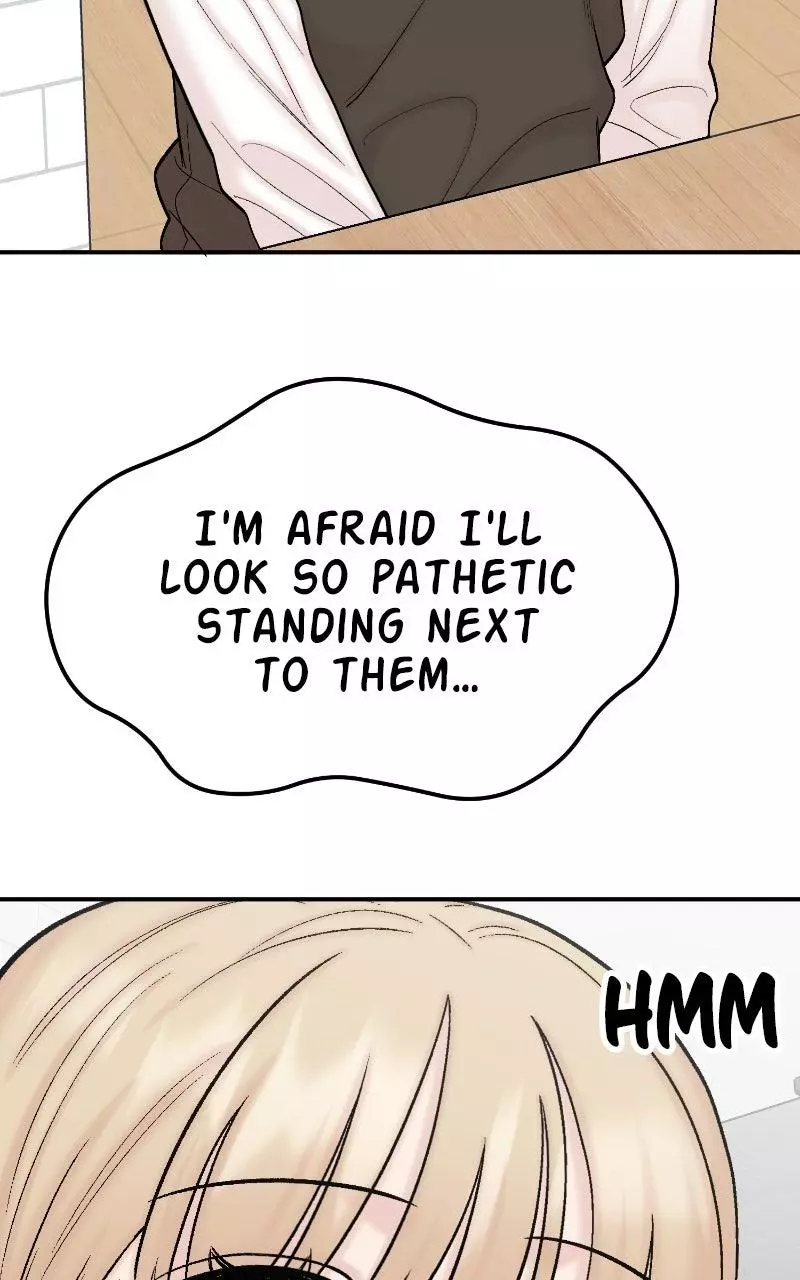 My Dud To Stud Boyfriend Chapter 187 page 18